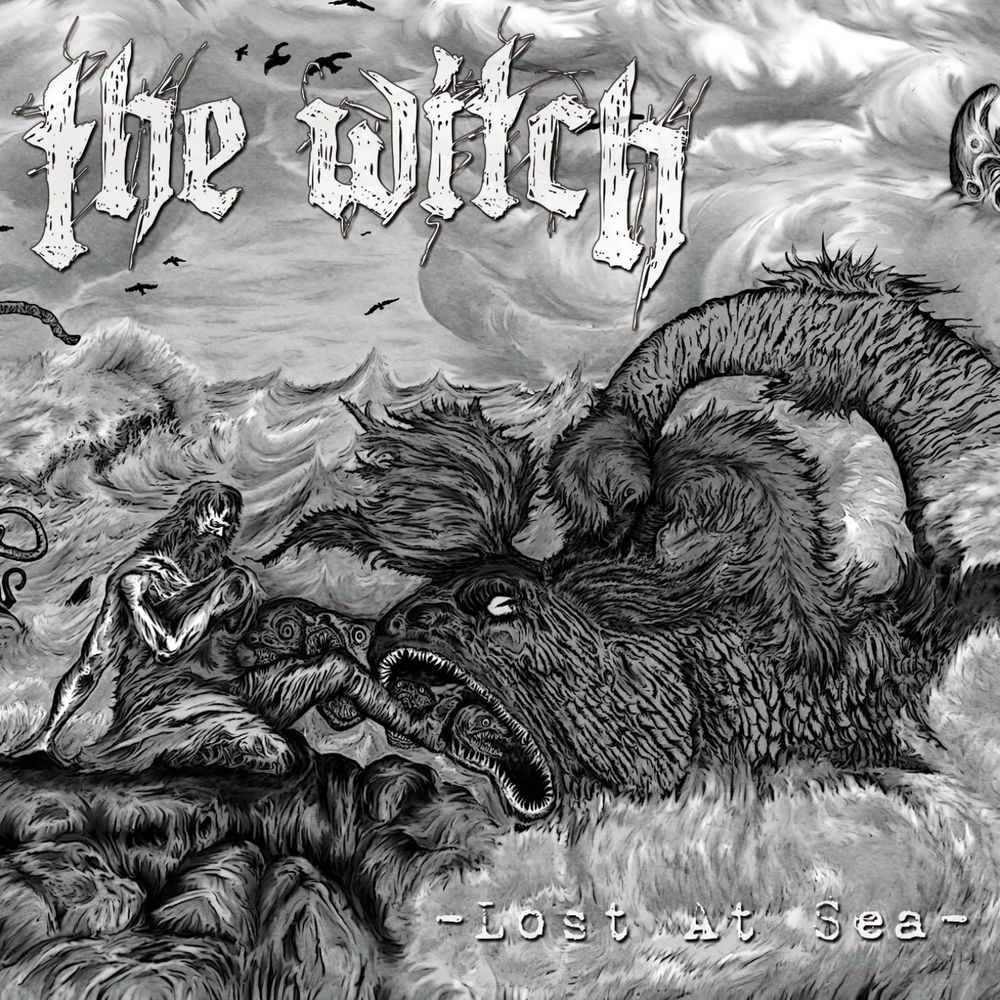 The Witch