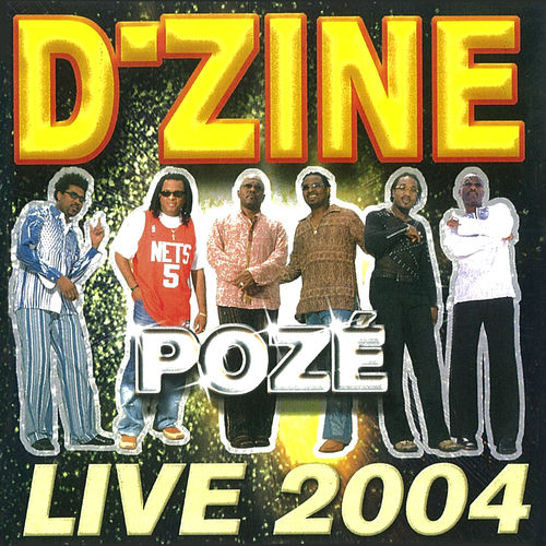 D-Zine