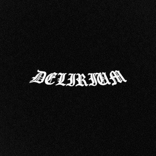 Delirium (3)