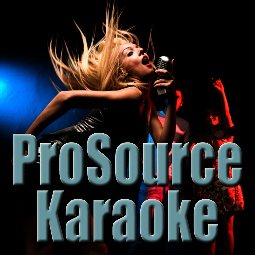 ProSource Karaoke