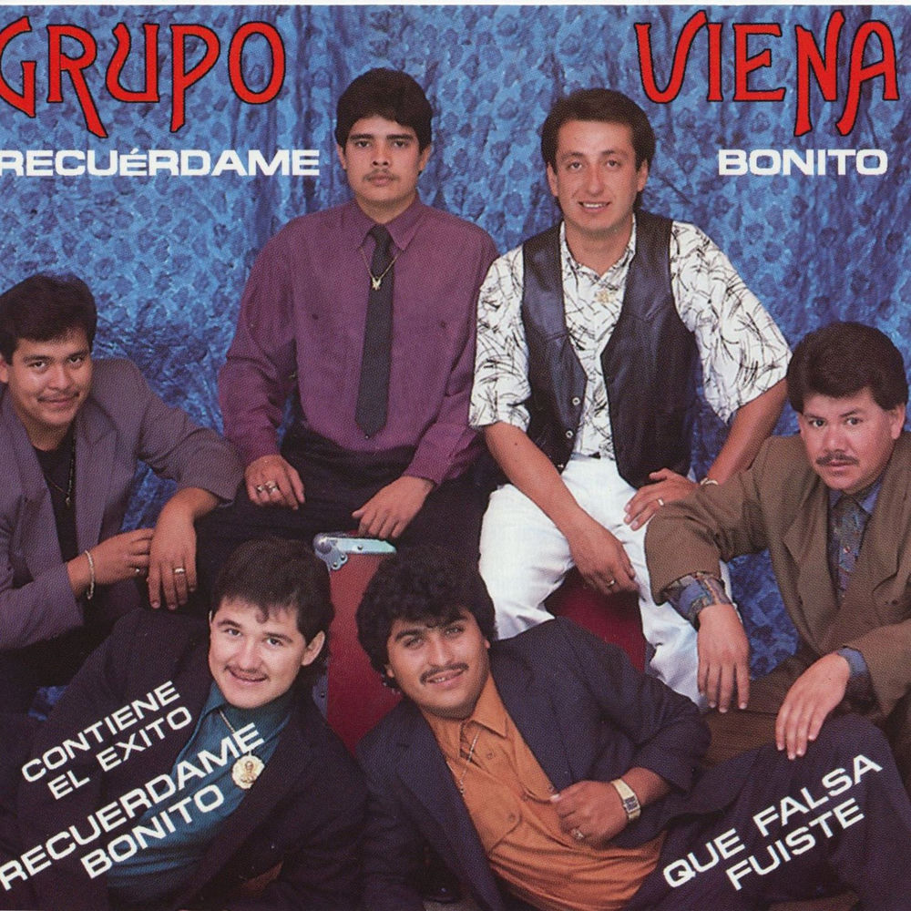 Grupo Viena