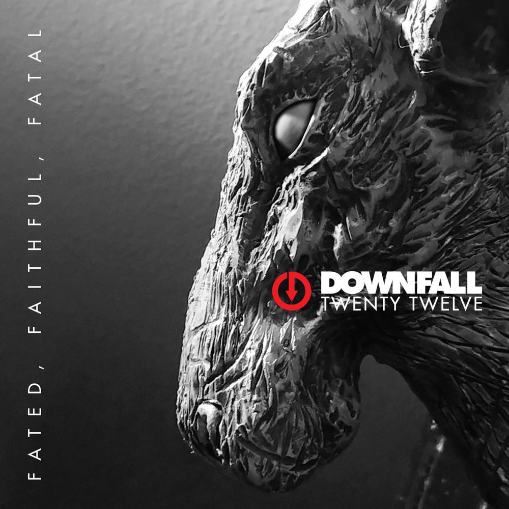 Downfall 2012