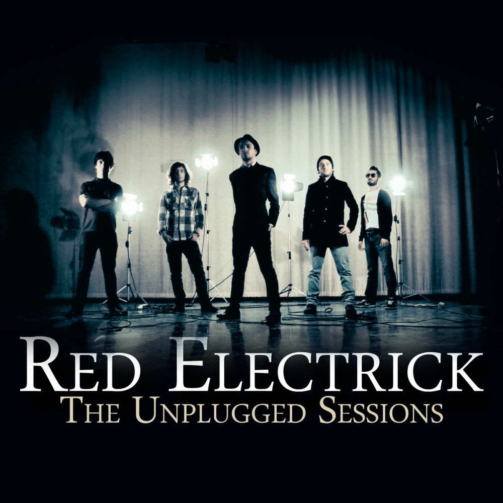 Red Electric