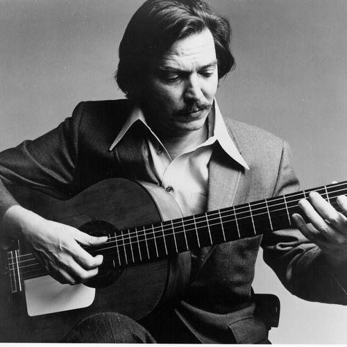 Antônio Carlos Jobim