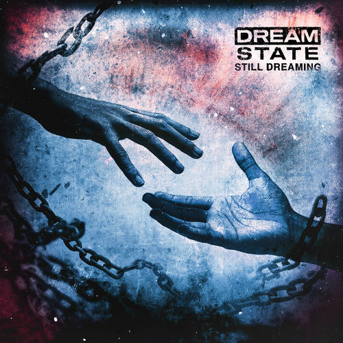 Dream State