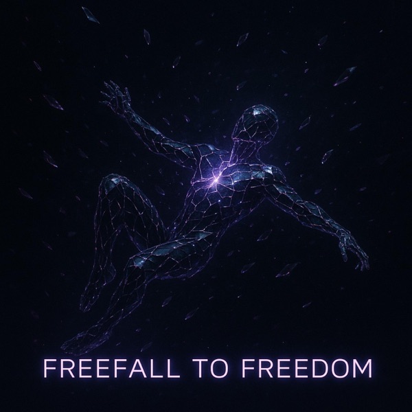 Freefall to Freedom