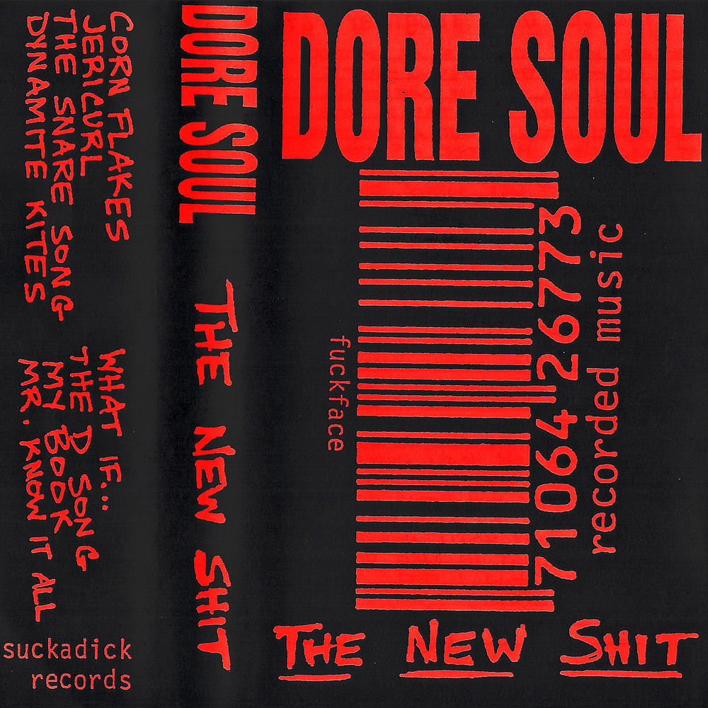 Dore Soul