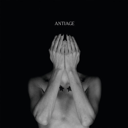 Antiage