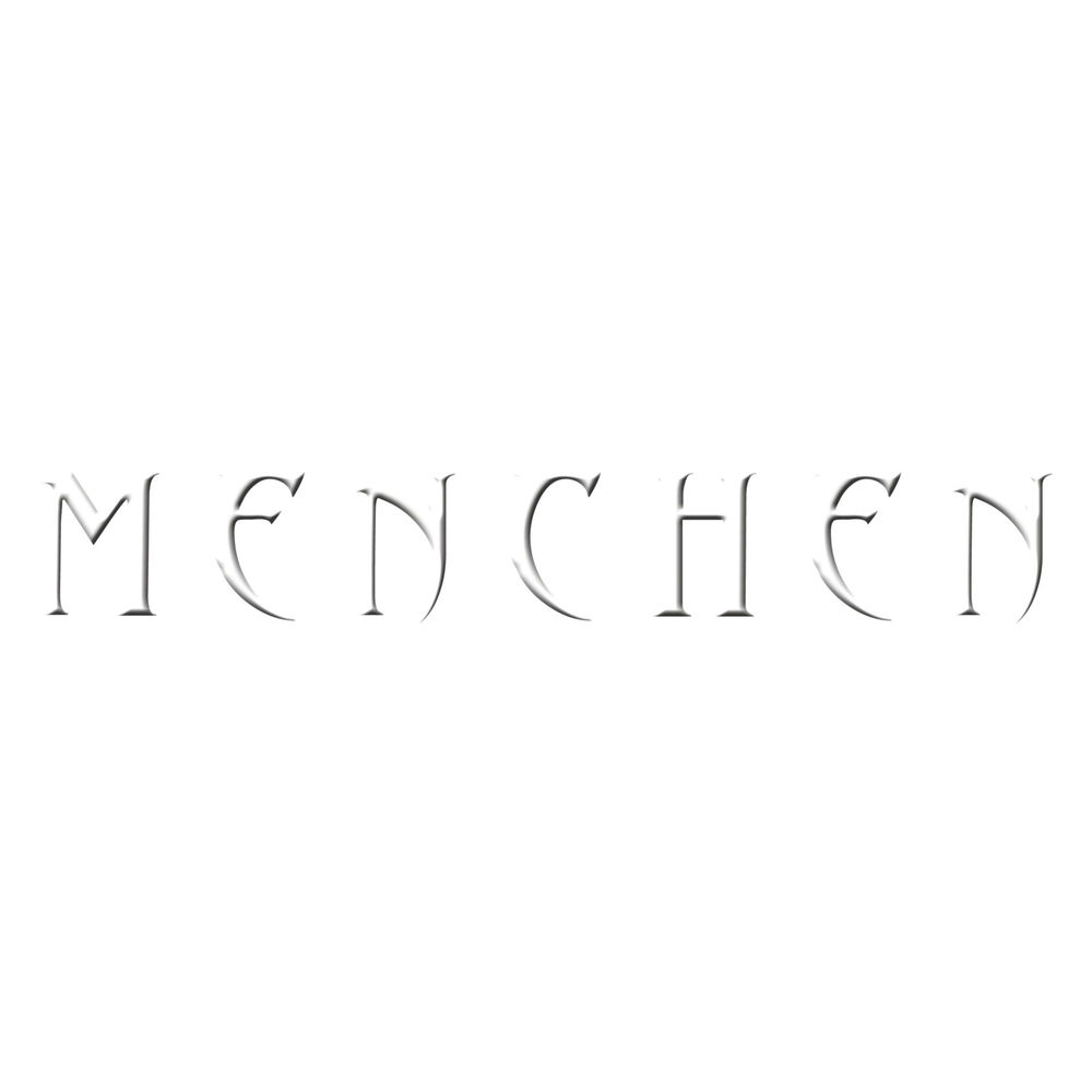 Menchen