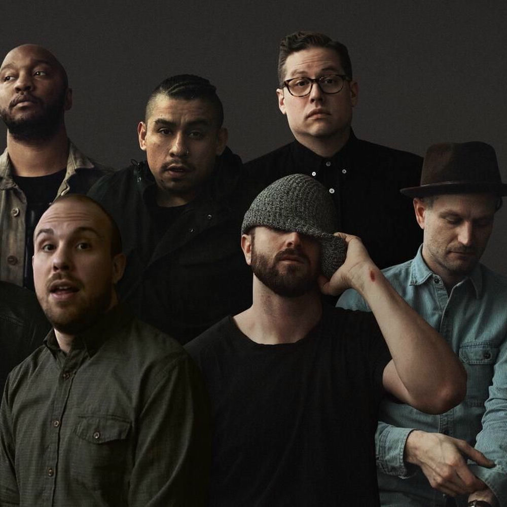 Doomtree