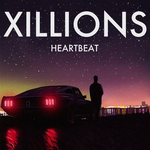 Xillions