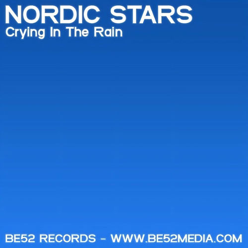 Nordic Stars