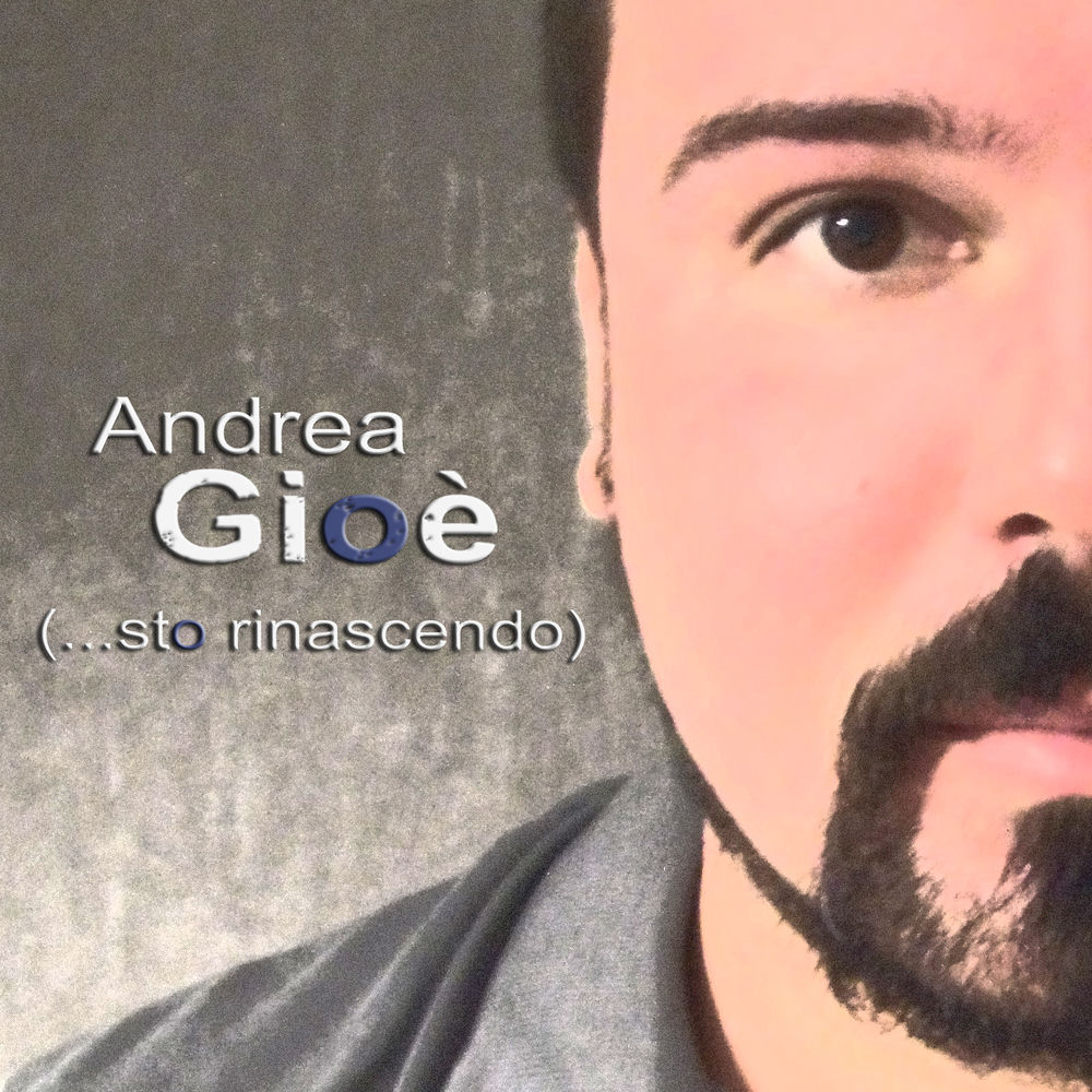Andrea Gioe
