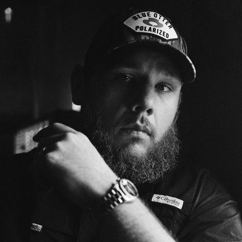Luke Combs