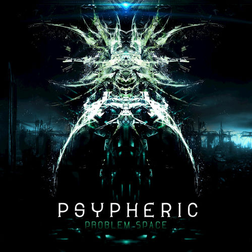 Psypheric
