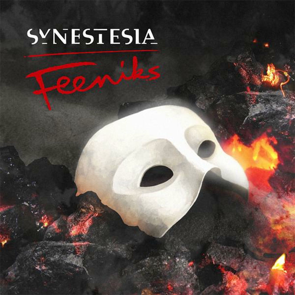 Synestesia