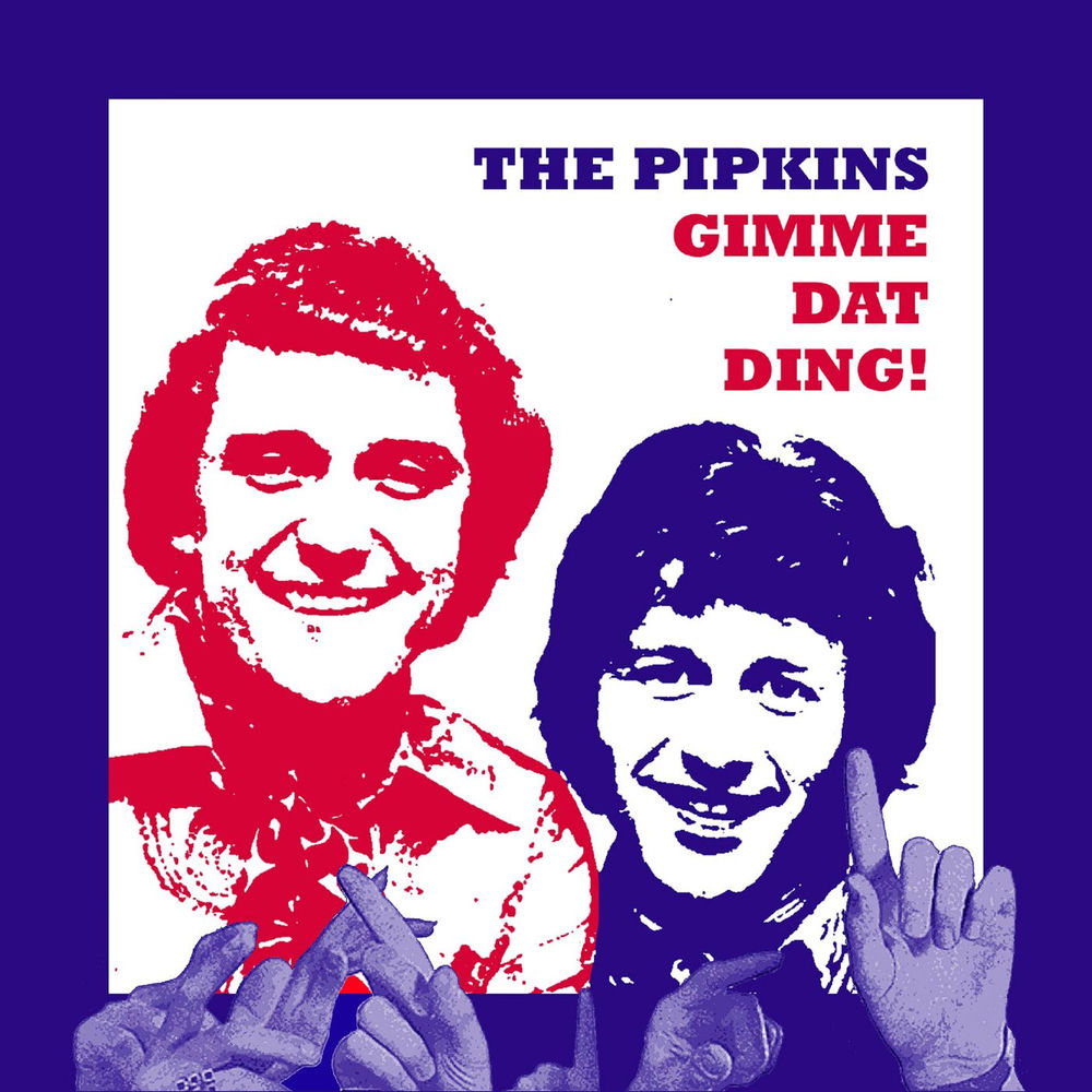 Pipkins