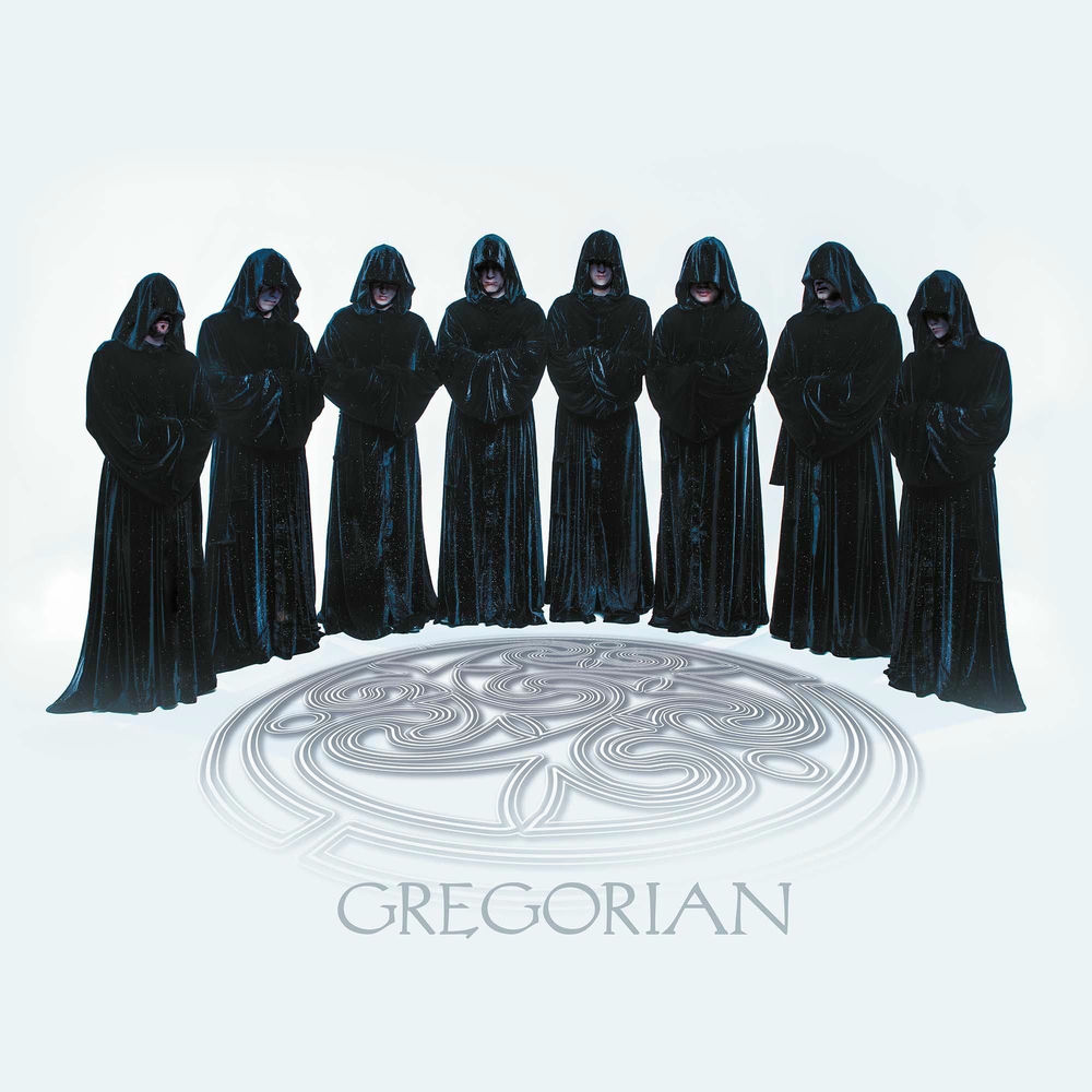 Gregorian