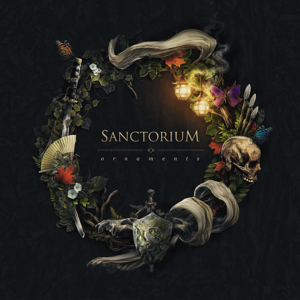 Sanctorium