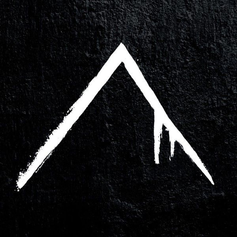 Lorsque Les Volcans Dorment