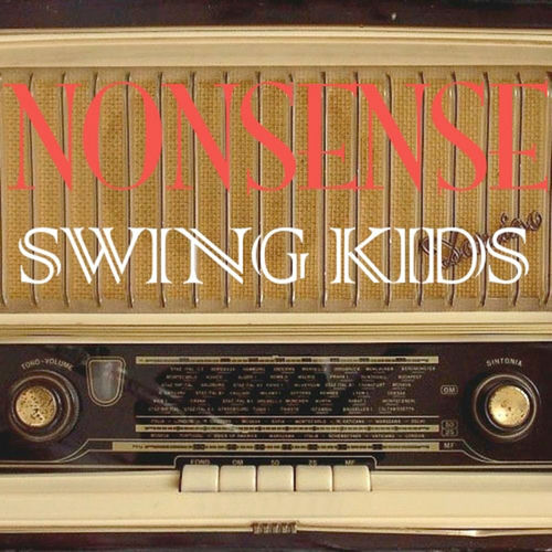 Swing Kids