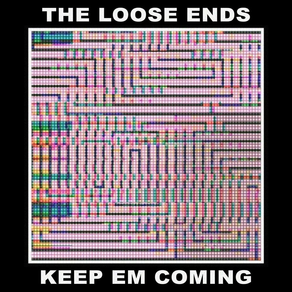 The Loose Ends
