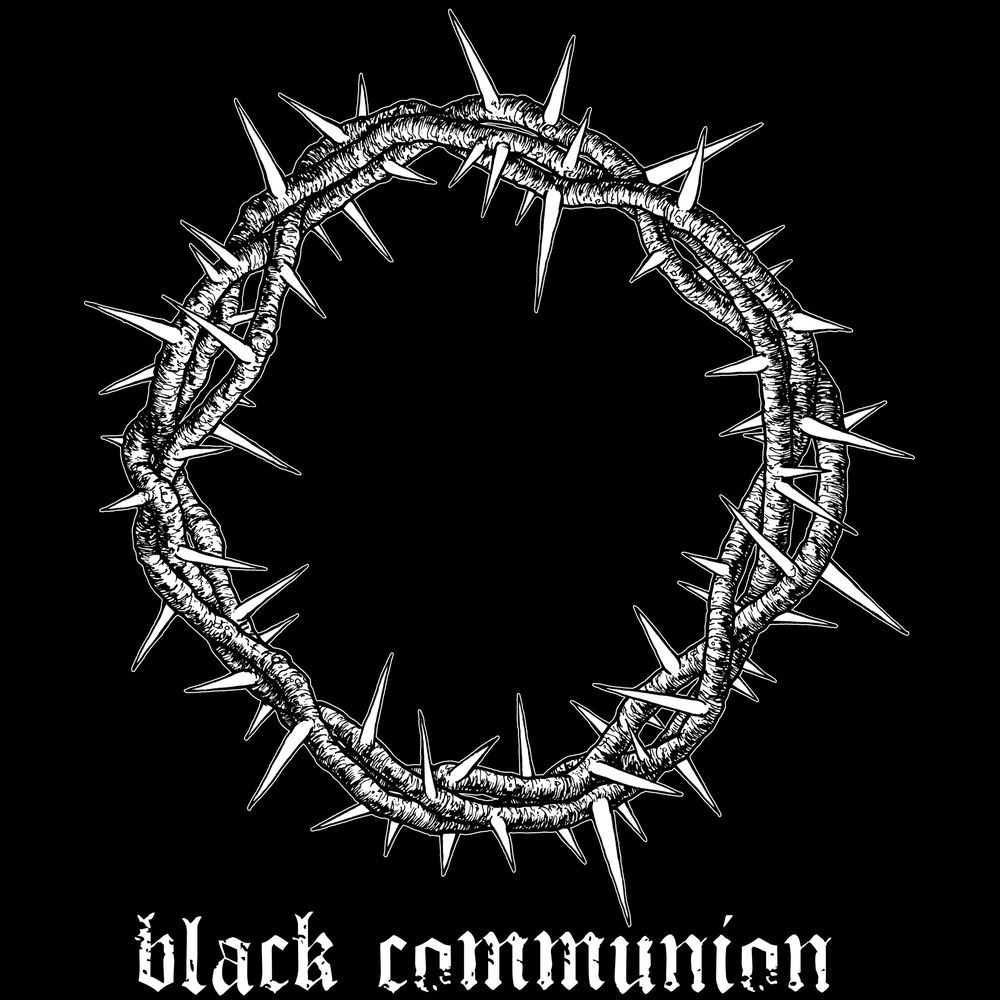 Black Communion