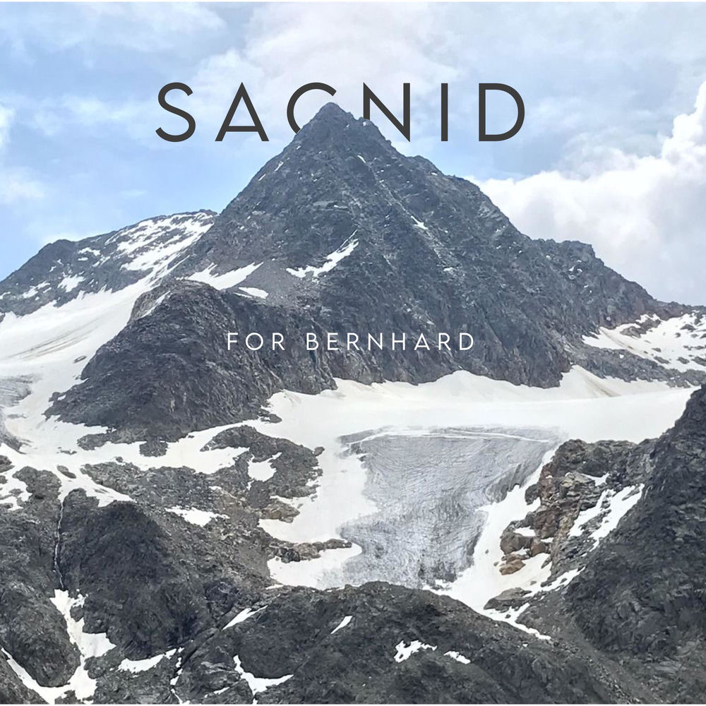 Sacnid