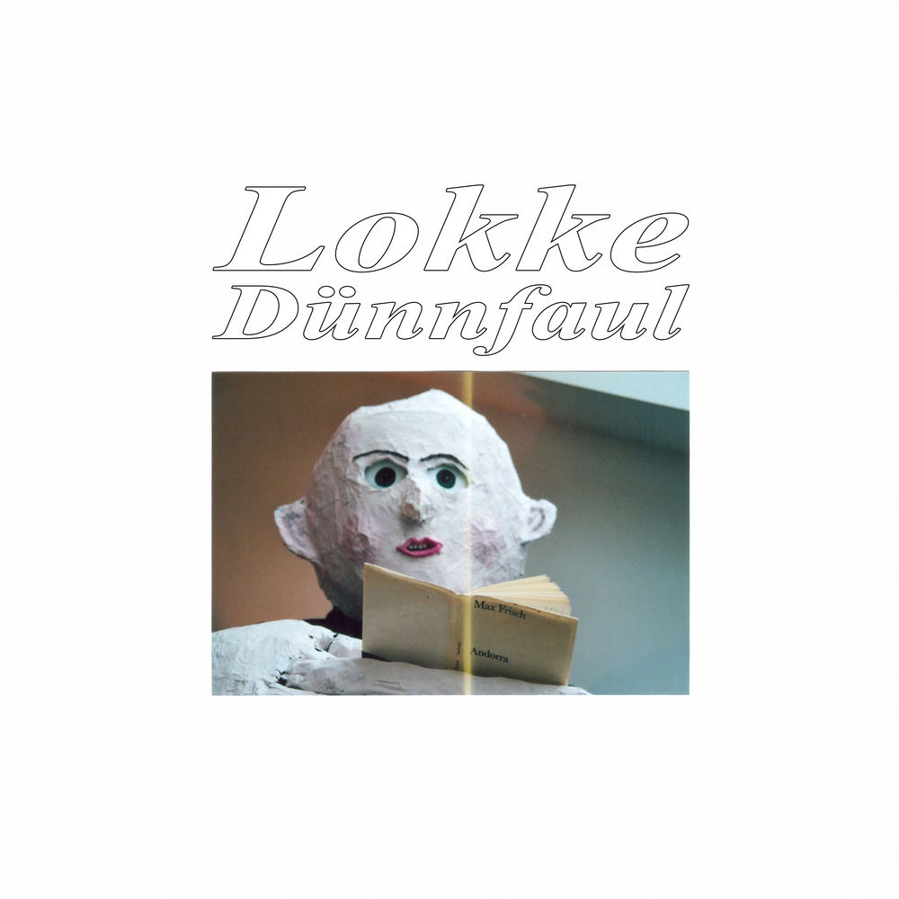LOKKE