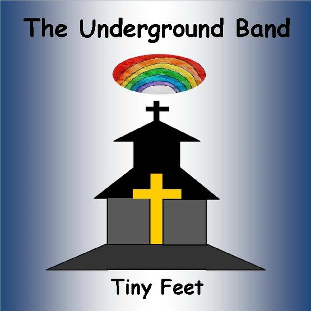 Underground Band