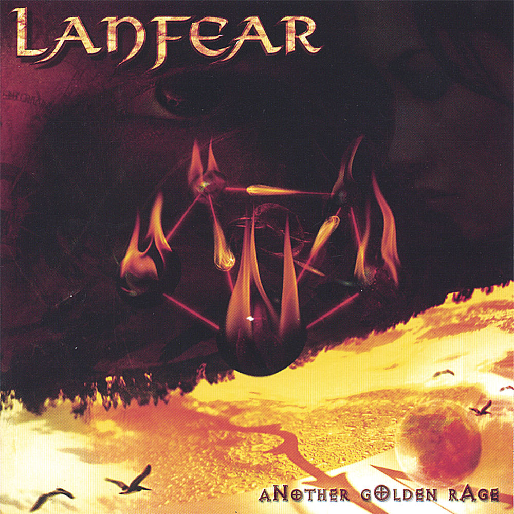 Lanfear