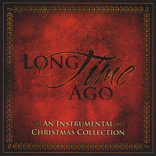 Steve Pettit Evangelistic Team