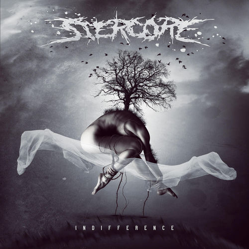 Stercore