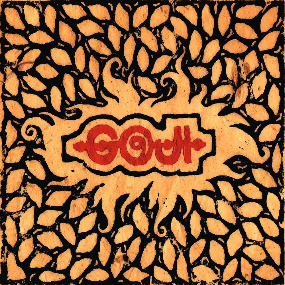 Goji