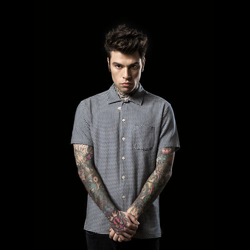 Ax&Fedez