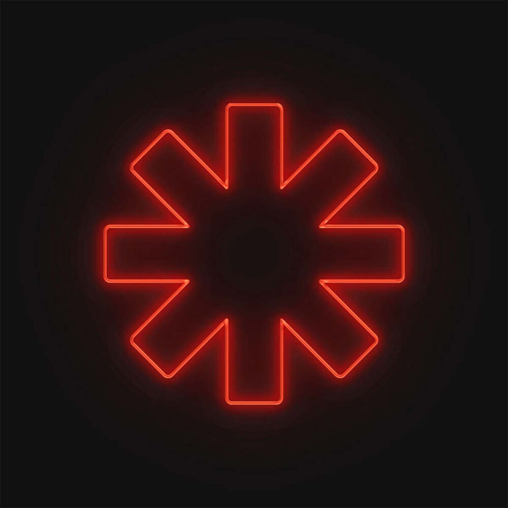 Red Hot Chili Peppers