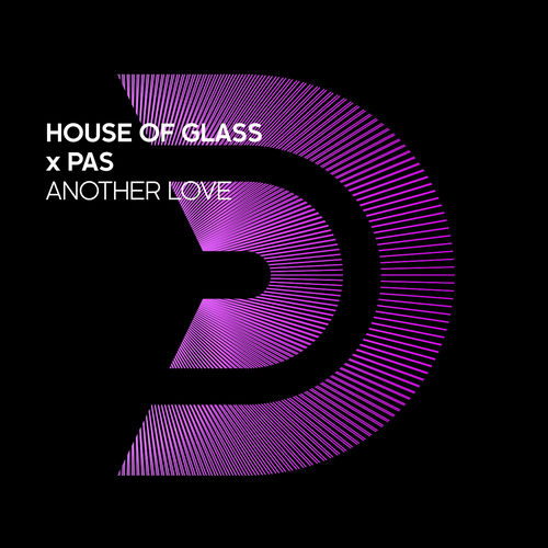 House Of Glass