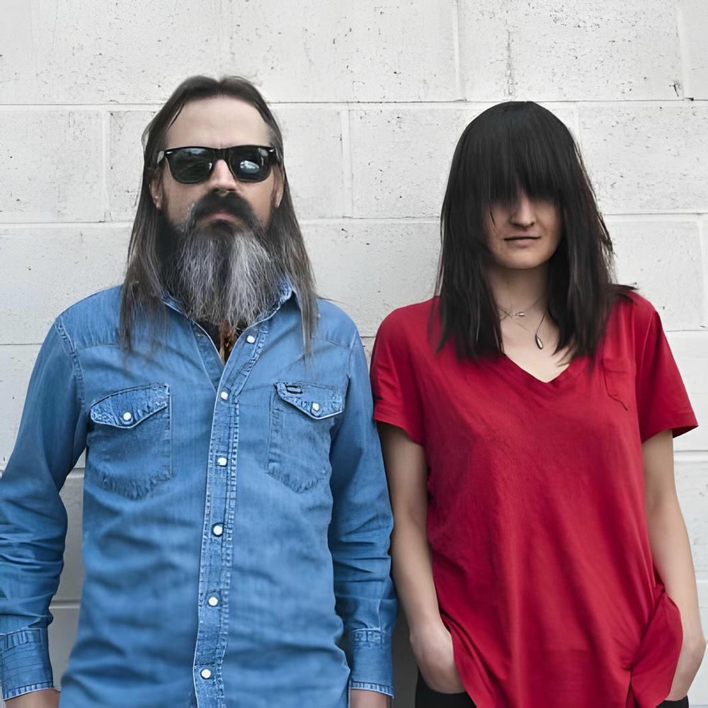 Moon Duo