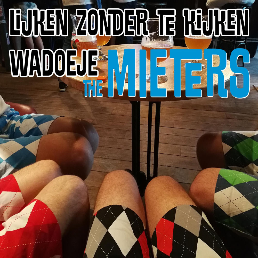 Mitesers