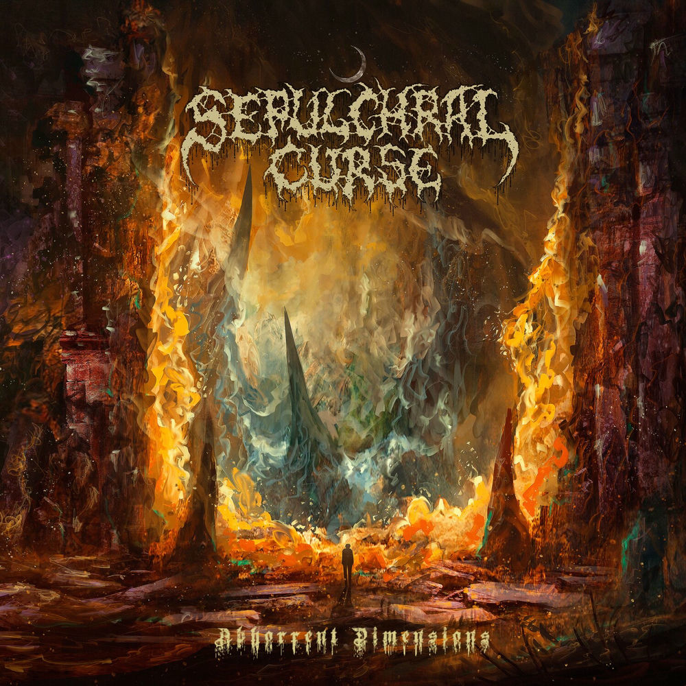 Sepulchral Curse