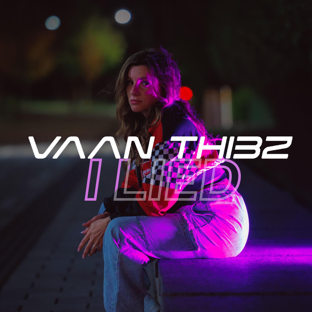 Vaan Thibz