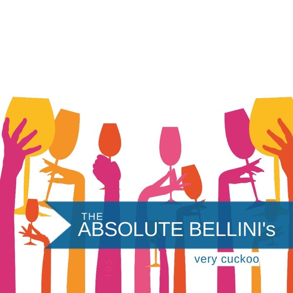 The Absolute Bellinis