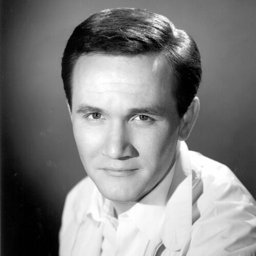 Roger Miller