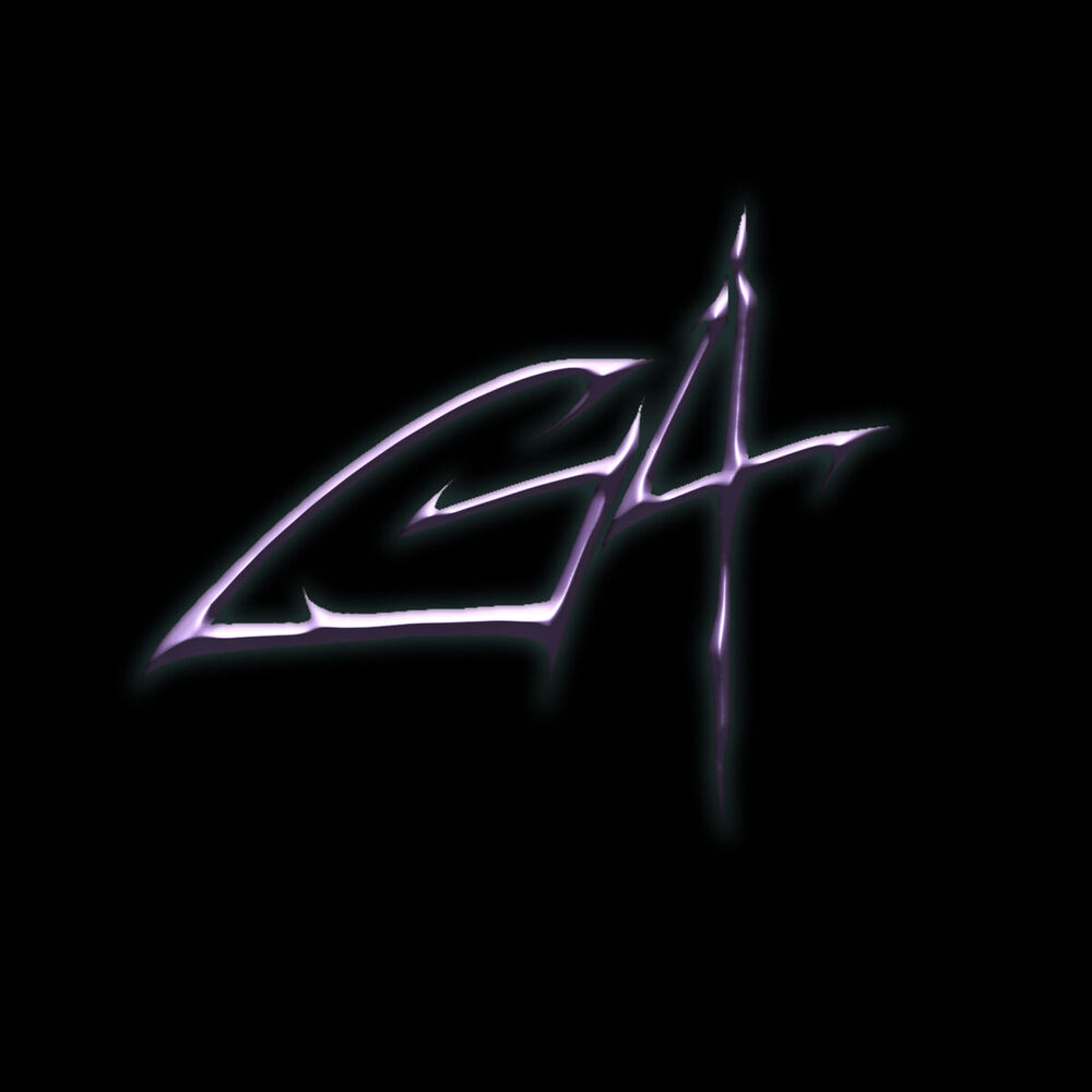 G4
