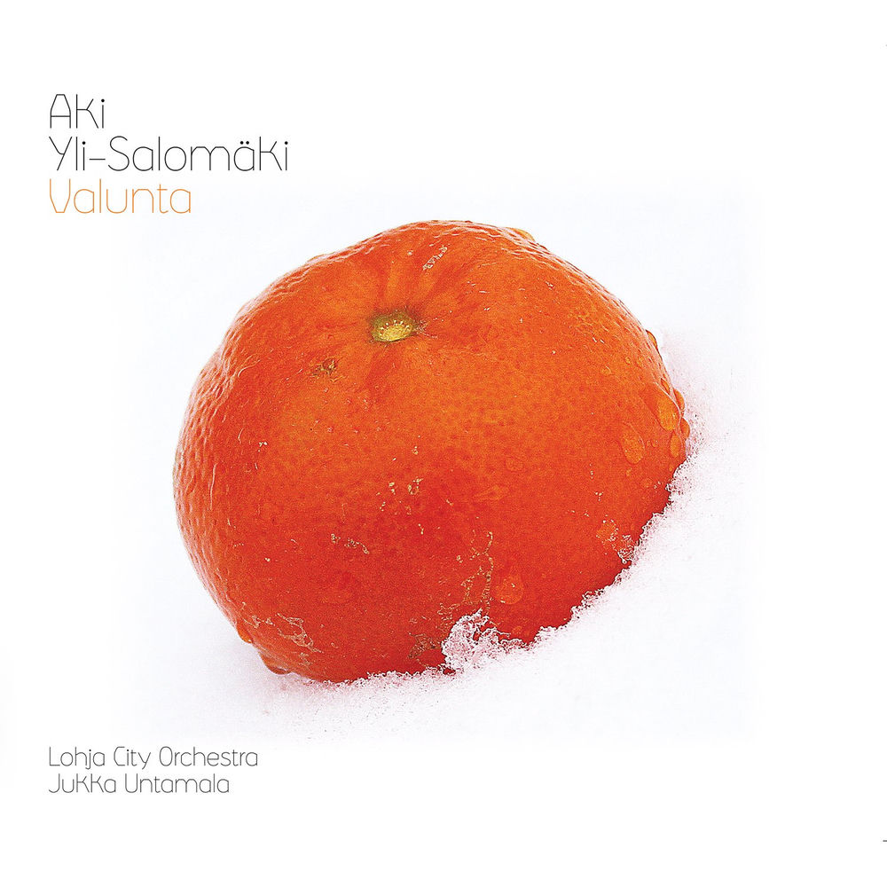 Aki Yli-Salomäki