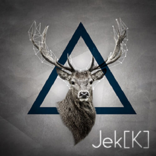 JekK