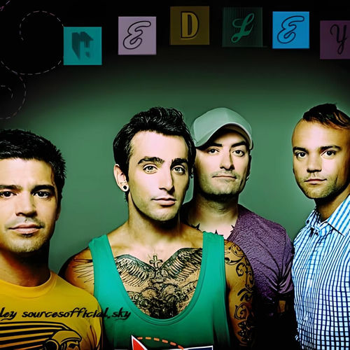 Hedley