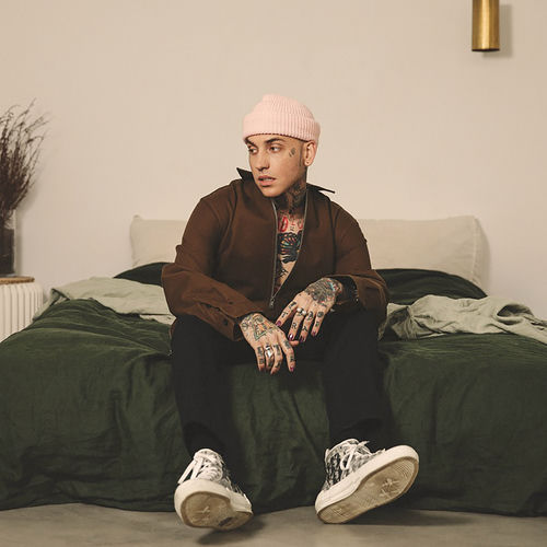 Blackbear