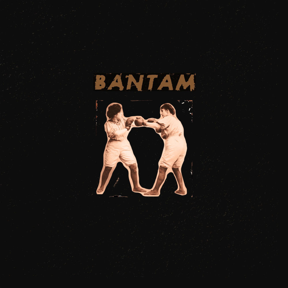 Bantam