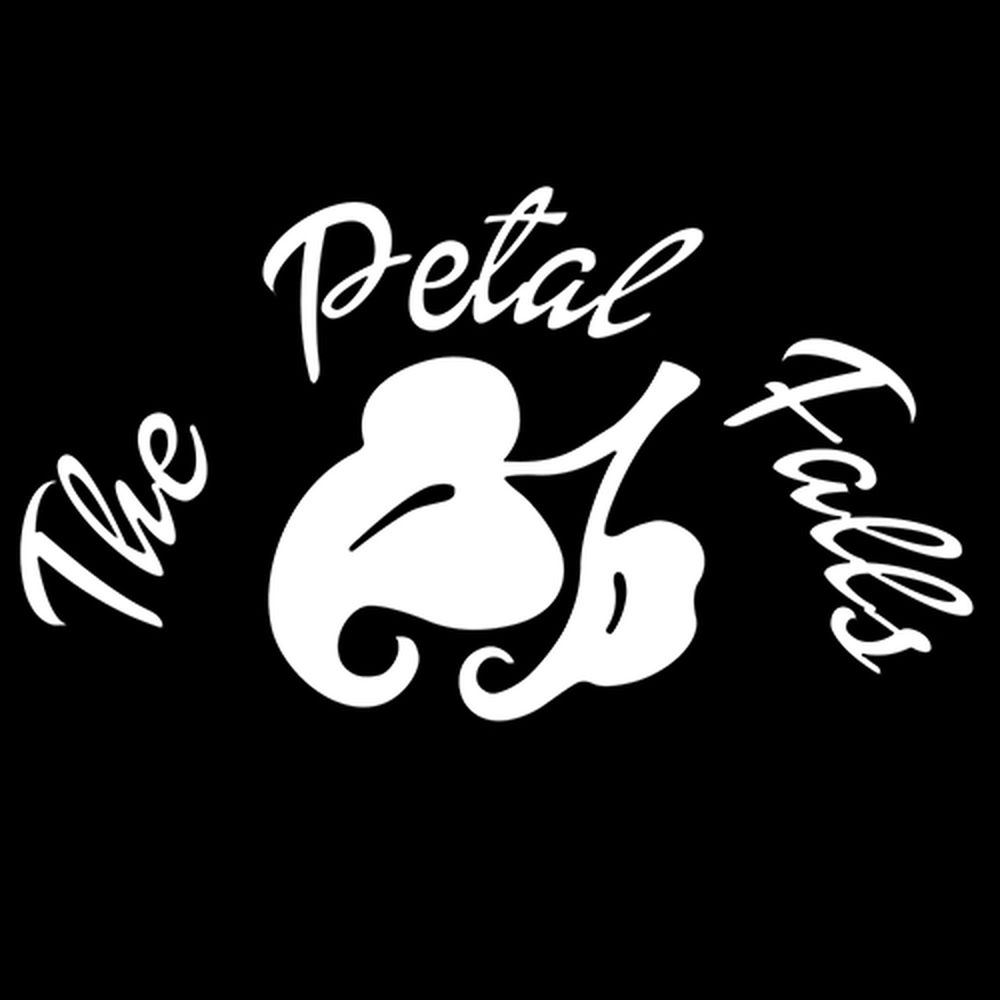 The Petal Falls